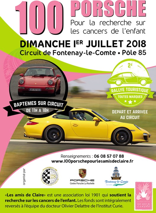 AffA3_100porsche2018_v2